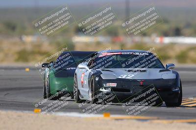 media/Dec-02-2023-Speed Ventures (Sat) [[b82c9ebe82]]/2-Race Group/Session 2 (Turn 11)/